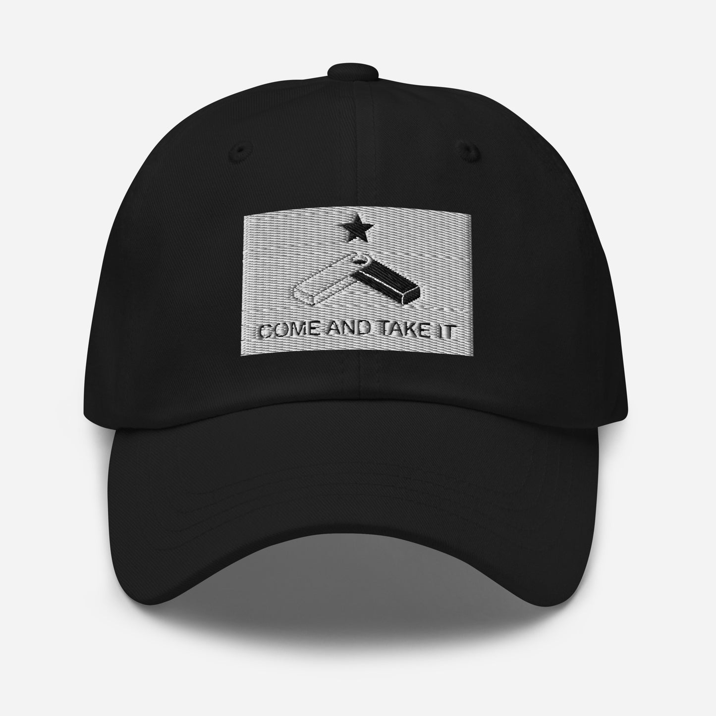 Hat - Come and Take It!